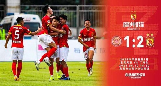 亚洲一区二区三区国产